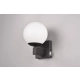 KULA – 284270132 excl. 1x E14 · max. 10W TRIO